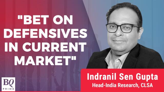 Inflation Cools Off In October, How Will It Impact Rate Trajectory?