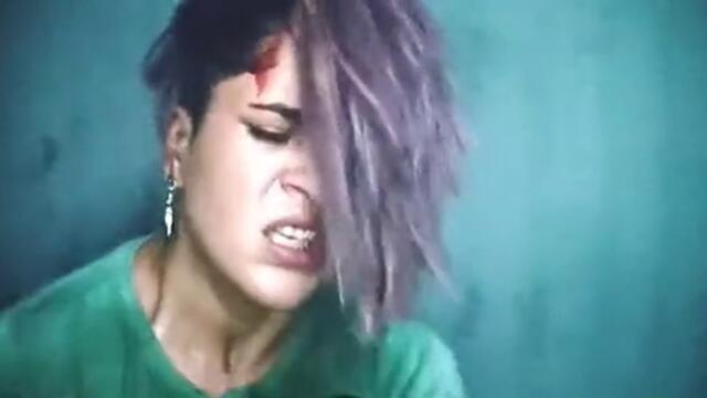 Yashoda (2022) Sample Video