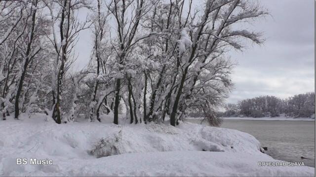 Сергей Чесноков   -   СУПЕР ДИСКО