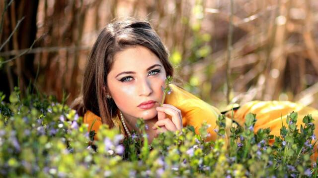 Невероятная красивая музыка Нежной любви! Хочется слушать снова и снова! Лучшая музыка Сергей Грищук