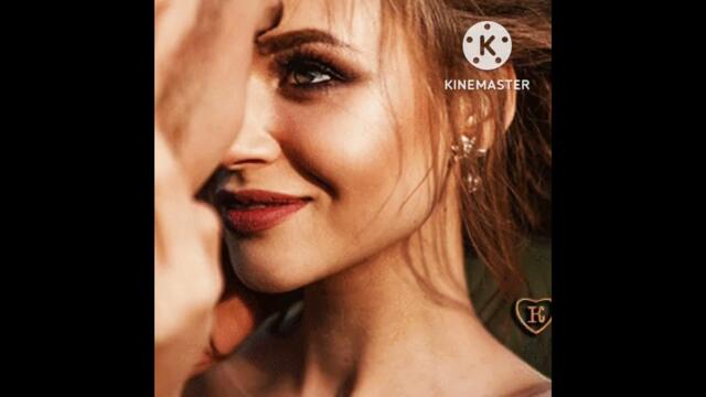 АСЛАН КЯТОВ   -   ЛЮБОВЬ В ГЛАЗАХ