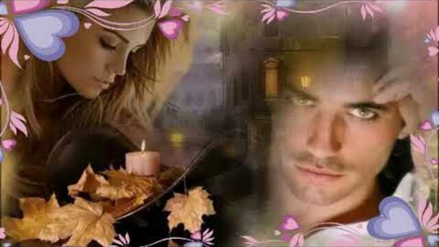 20 октября 2022 г.