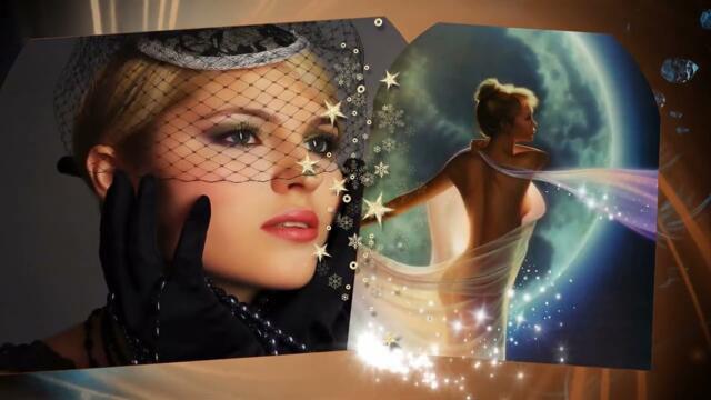 Олег Курносов  -  Романс "Ночные Грёзы"