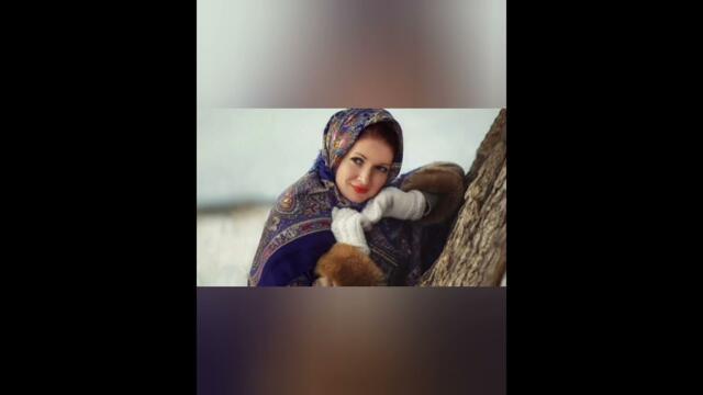 Лидия Колесникова   -  "По Муромской дорожке"