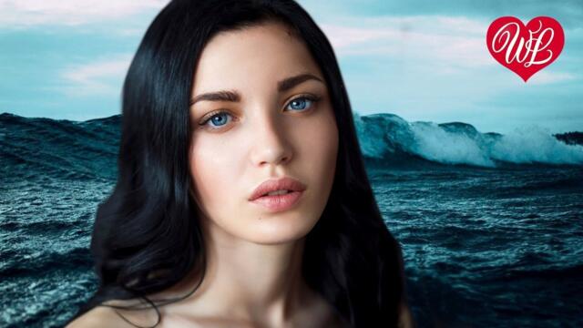 Николай Басков   -   ТВОИ ГЛАЗА МАРЕНГО