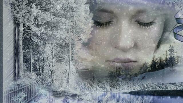 Алексей Петрухин и Ярослав Сумишевский    -   А любовь она...