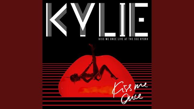 Sexercize (Live at the SSE Hydro)