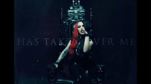 New Years Day - Malevolence (Official Video)