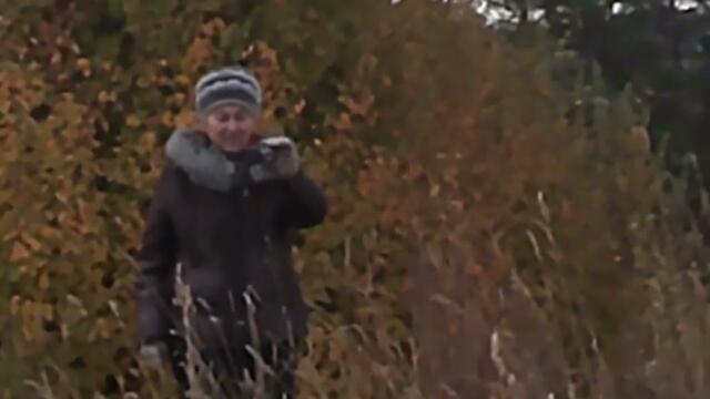 Виктор Смирнов   -   Цените каждый миг и час