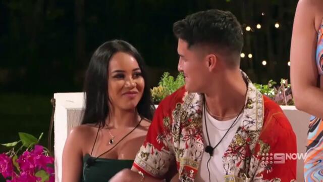 Love Island Australia S04E10