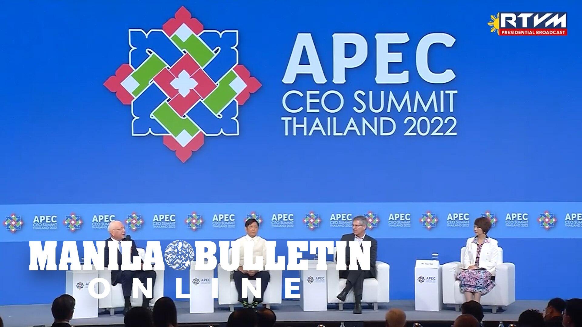 Edus apec. APEC Summit. APEC CEO Summit Thailand. APEC CEO Summit 2022. APEC CEO Summit 2022 логотип.
