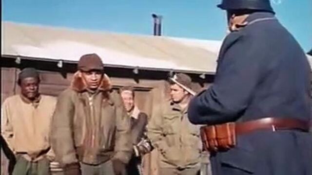 Generique Papa Schultz