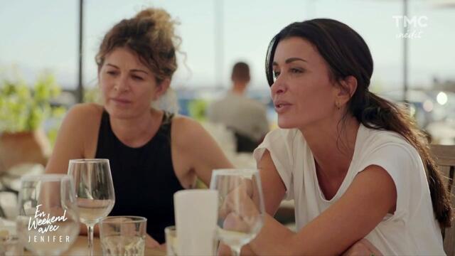 TMC_2022-11-15_12h03 06