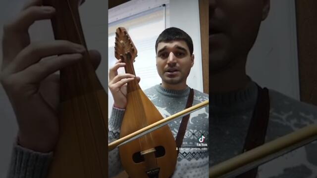 БОРИСЛАВ БОРИСОВ - КАЛИМАНКУ, ДЕНКУ