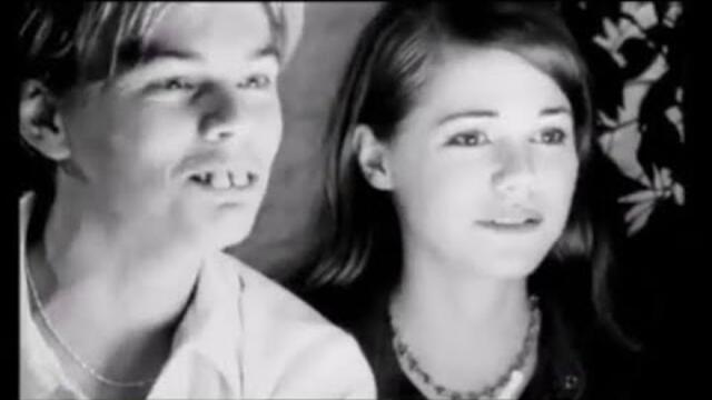 Don's Plum (2001) Leonardo DiCaprio y Tobey Maguire #peliculasdeculto #peliculaspococonocidas