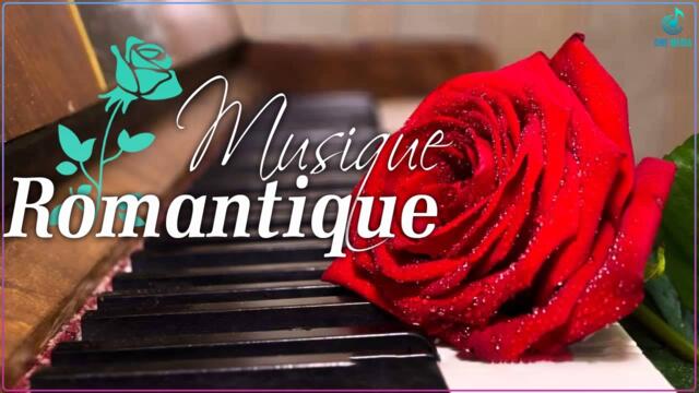 40 LES PLUS BELLES CHANSONS FRANCIASE 🌹🌹 Mike Brant, C Jérôme, Dalida, Joe Dassin Playlist