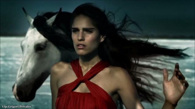 Анатолий Кулагин   -   РАЗДЕЛЯЕТ НАС НОЧЬ