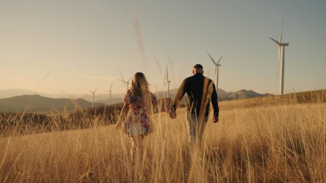 Mirko Đuretić - Ne traži me (OFFICIAL VIDEO) 2022