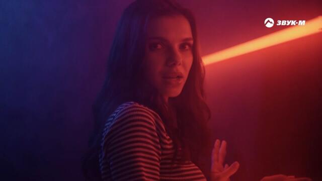 Larianna - Где ответы