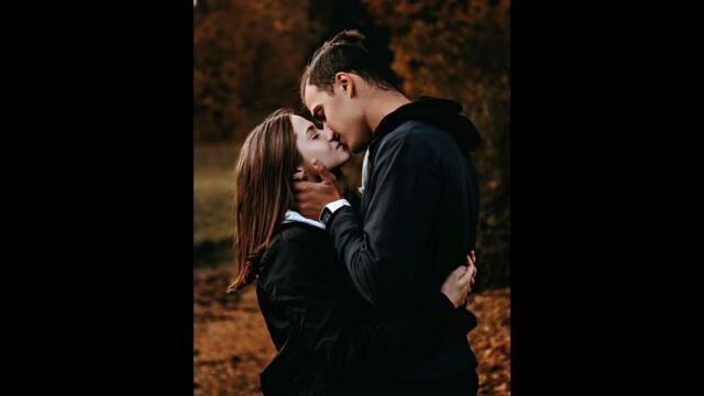 Сборник Закрути любовь 90 М