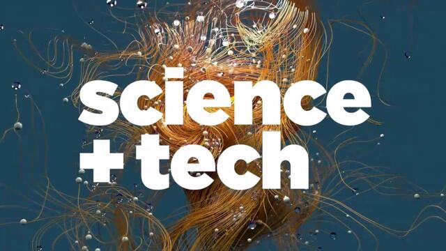 Congress Wants FTX Founder to Testify On Firm's Collapse