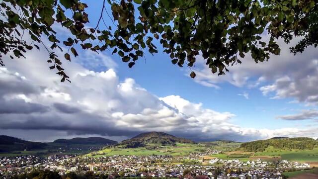 Beautiful Relaxing Music Stress Relief Soothing Music With Nature Sound & Calm The Mind, Deep Sleep-1