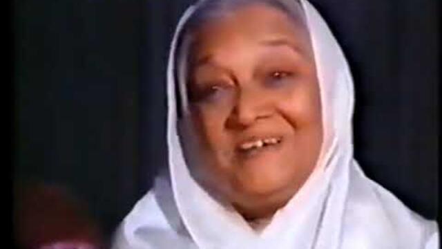 Yeh Aag Kab Bujheg🇮🇳/ ИСКРИ ЗА УТРЕШНИЯ ОГЪН ИНДИЙСКИ ФИЛМ С БГ AUDIO🇧🇬