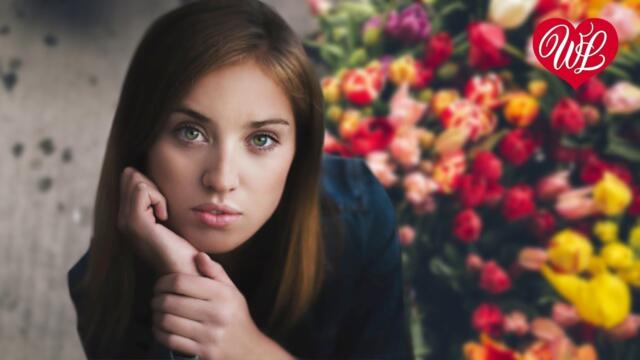 Татьяна Маркова   -   ВСПОМИНАЙ