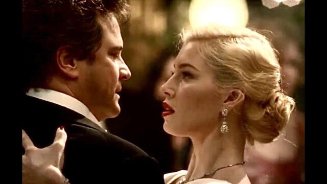 «Нигде и Никогда!» - Впервые на Ютубе- Редкий Романс Юлия Хайта - Яна Грей