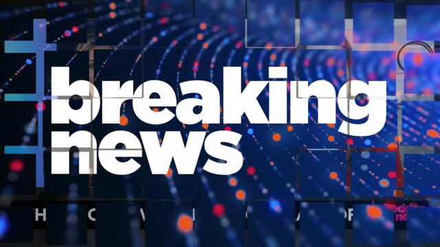 Theranos Founder Sentenced to More Than 11 Years in Prison