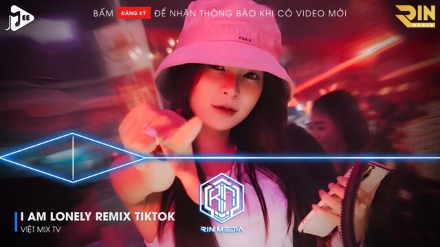 LONELY REMIX HOT TIKTOK - I AM LONELY LONELY LONELY REMIX HOT TIKTOK | FACE NU'EST REMIX HOT TIKTOK