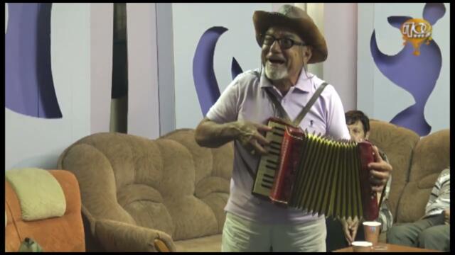 КОЙ ПОЛУЧИ МЕДАЛ "ЗЛАТНАТА КРАСТАВИЦА - МИРЧА КРИШАН" И ГОЛЯМАТА НАГРАДА ЗА ПРОГНОСТИКА "ЙОДА"