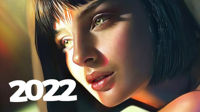 Music Mix 2022 🎧 Remixes Of Popular Songs 🎧 EDM Dance Music Playlist