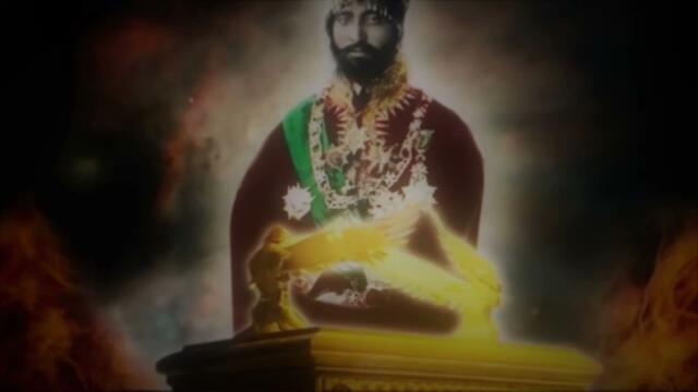 BLACK LIGHT ,FULL ALBUM,,REGGAE,   ORIGINAL RAGMAN