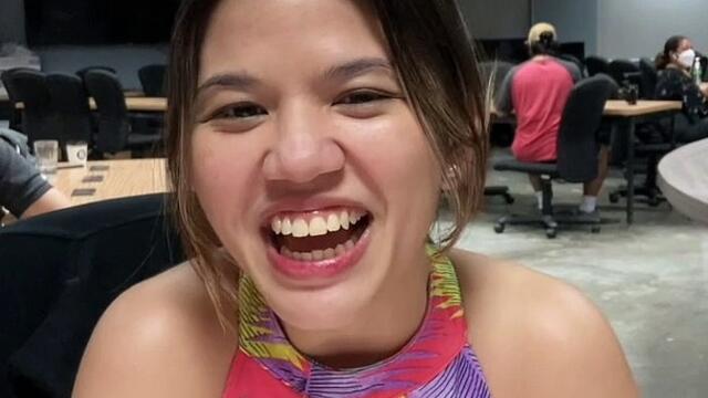 Rapplers guess their top song on #SpotifyWrapped