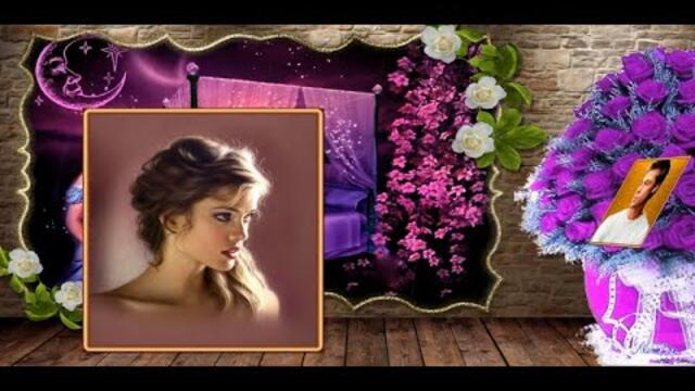 Сергей Пискун - Я и ты