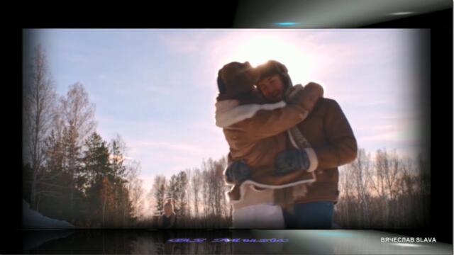 Дон Хуан   -    Космические дороги - Холодным ветром декабря