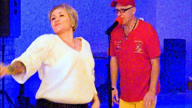 Валерий Палаускас  - "Королева Диско Наташка"