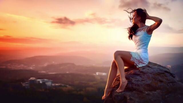 Евгений Путилов - СУДЬБА