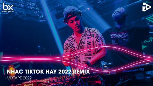 Faded Love Remix - Chào Mừng Đến Bình Nguyên Vô Tận Remix - Hey Hey Hey Remix Hot Tik Tok