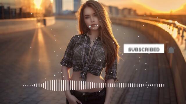 Yeni Şarkılar Kasım 2022 Türkçe Pop 🎵 türkçe pop hareketli şarkılar remix 2022 🔥