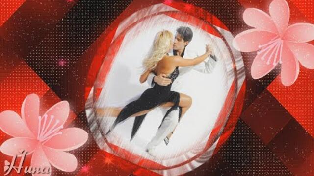 Гр.СЕНТЯБРЬ   -   ШАНСОН О ЛЮБВИ