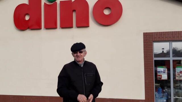 Анатолий Кулагин    -    ЛЮБВИ ДЫХАНИЕ