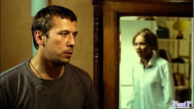 Н. ДЖИНЧАРАДЗЕ & Ю. АНДУЛАДЗЕ    -    СТРАННО В ЛЮБВИ ...