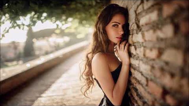 Катя Лель  -  Раставаньям и потерям я не верю