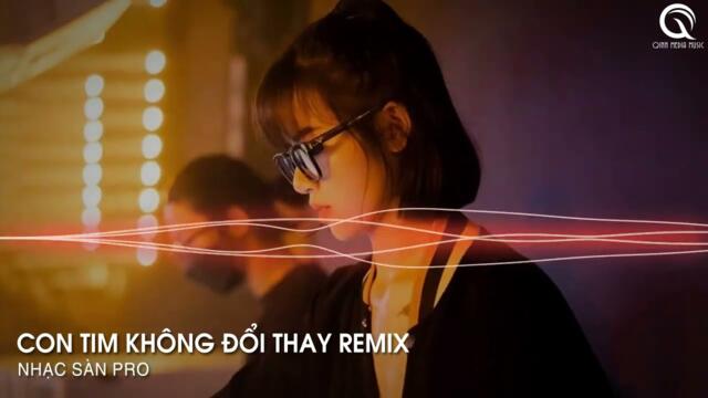 Thà Yêu Lấy Một Người Bình Thường Remix - Sao Cũng Được Remix - Đã Quá Xa Vời Con Đường Anh Đi Remix
