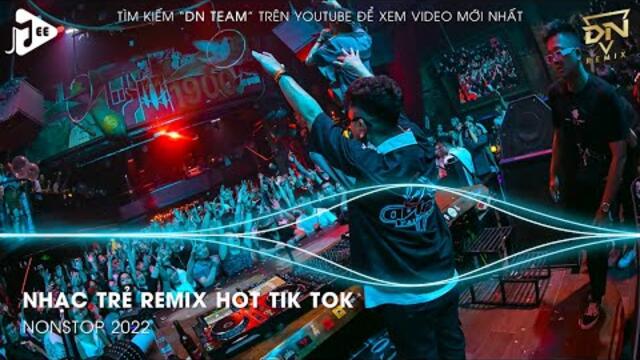 Phong Dạ Hành Remix Ver. 2 - Face Nu'est Remix - Lonely Remix - I am Lonely Lonely Lonely Remix