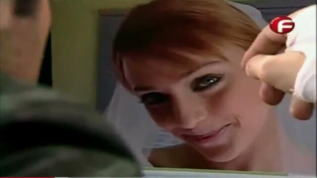 Изгубени Години еп.2 BG Аудио