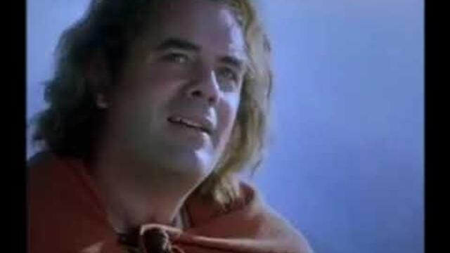 Снежанка (2001) Целият филм Бг аудио