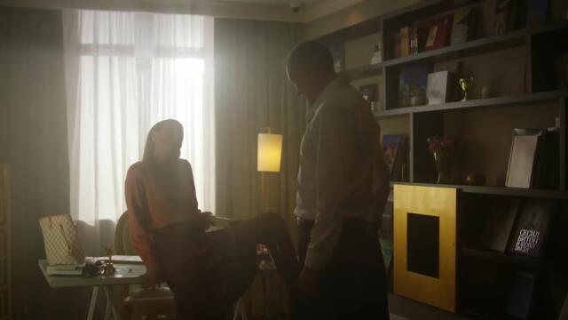 СЕРИАЛ СОРВЕТ ВАМ ГОЛОВУ! КАК БОСС ПОРВАЛ СЕКРЕТАРШУ ЗА ПОВЫШЕНИЕ! МЕЛОДРАМА ОГОНЬ! Ваша тётя Люси